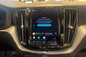 Volvo XC60 bild 15