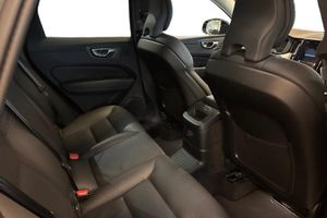 Volvo XC60 bild 9