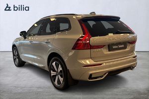 Volvo XC60 bild 2