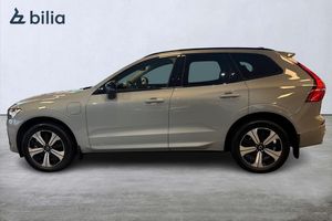 Volvo XC60 bild 3