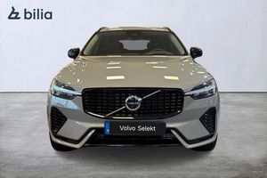 Volvo XC60 bild 6
