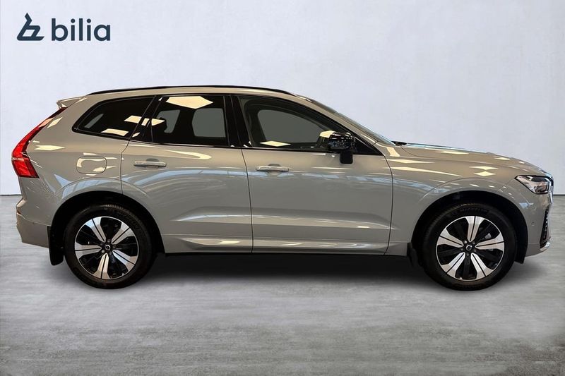 Volvo XC60 bild 18