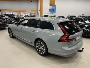Volvo V90 bild 5