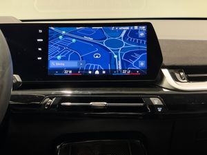 BMW iX1 bild 16