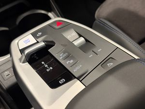 BMW iX1 bild 17