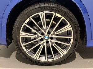 BMW iX1 bild 5