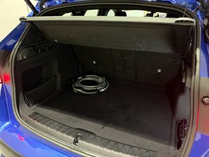 BMW iX1 bild 6