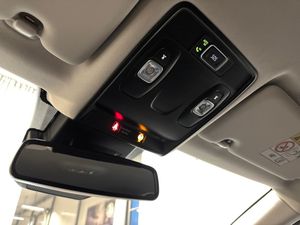 Renault Captur bild 21