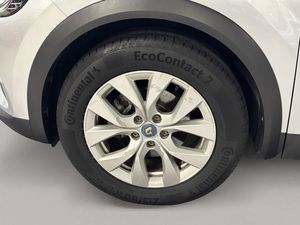 Renault Captur bild 8