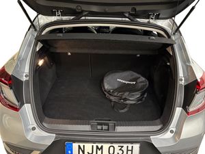 Renault Captur bild 13