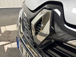 Renault Captur bild 17