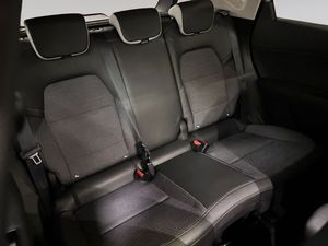 Renault Captur bild 12