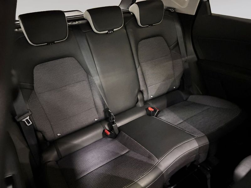 Renault Captur bild 12