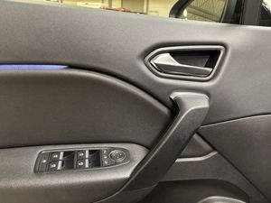 Renault Captur bild 14