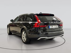 Volvo V90 bild 3