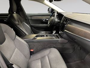 Volvo V90 bild 11