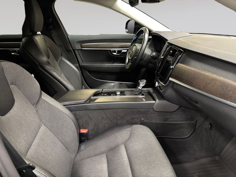 Volvo V90 bild 11
