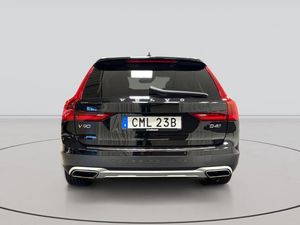 Volvo V90 bild 4