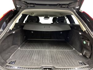 Volvo V90 bild 13