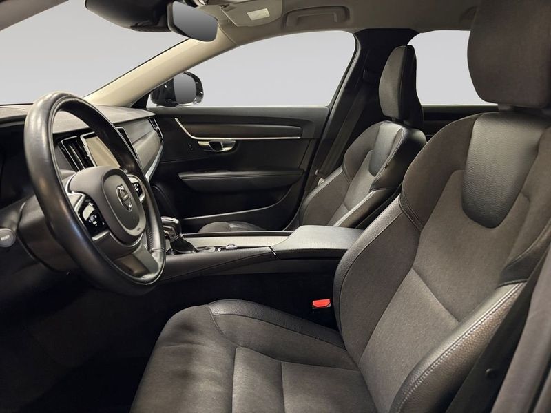 Volvo V90 bild 9