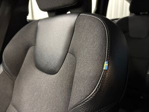 Volvo V90 bild 17
