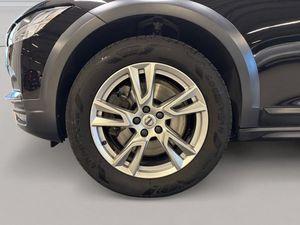 Volvo V90 bild 8
