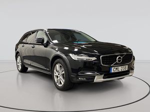 Volvo V90 bild 6