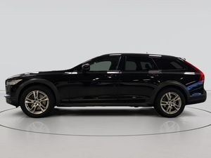 Volvo V90 bild 2