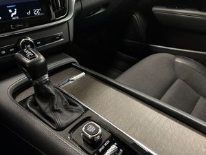 Volvo V90 bild 20