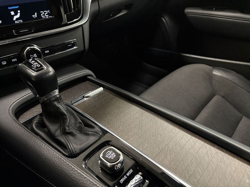 Volvo V90 bild 20