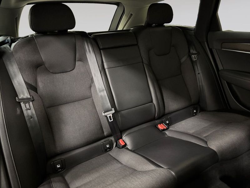 Volvo V90 bild 12