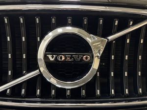 Volvo V90 bild 16