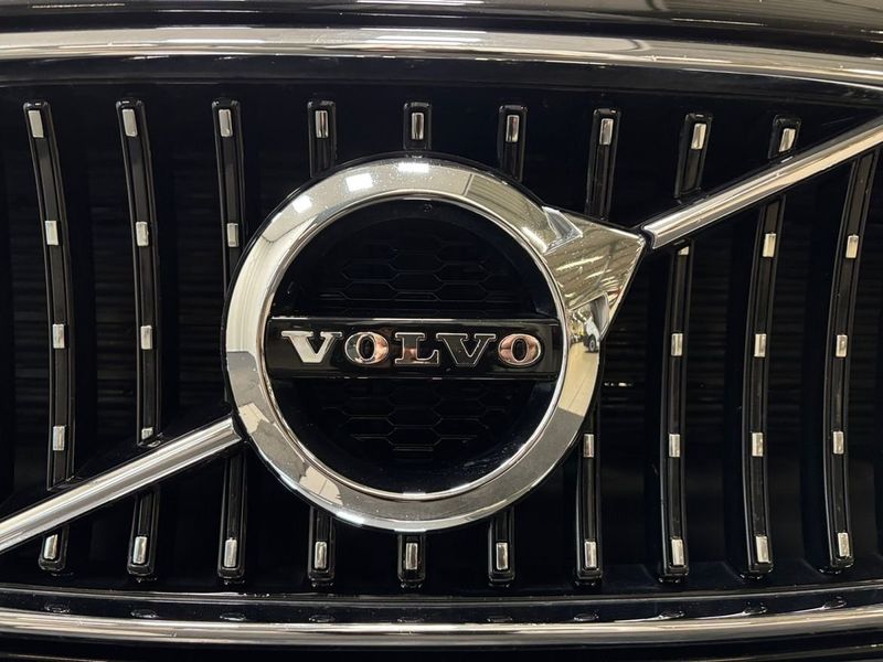 Volvo V90 bild 16