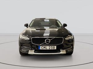 Volvo V90 bild 7