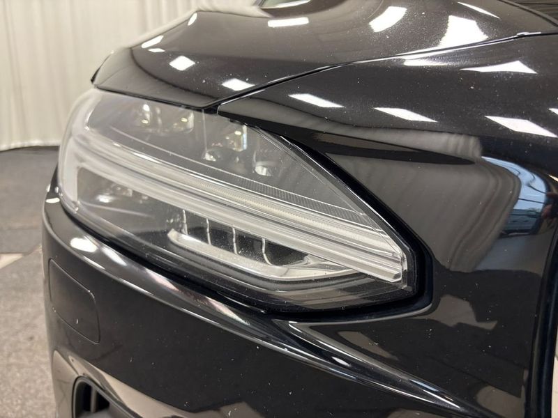 Volvo V90 bild 15