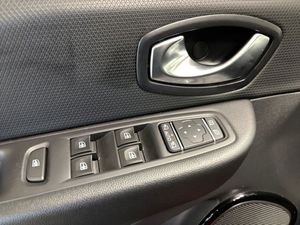 Renault Clio bild 18