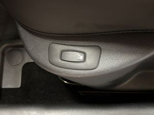 Renault Clio bild 17