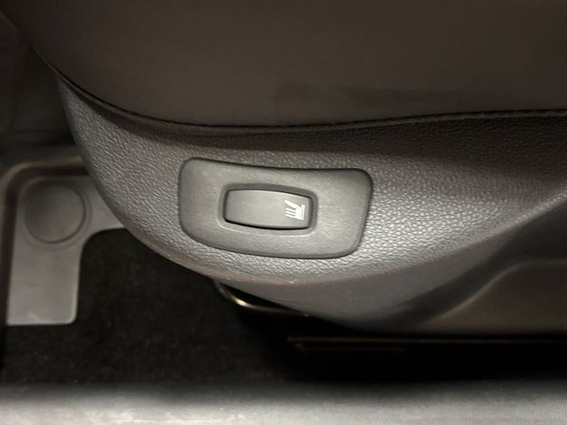 Renault Clio bild 17
