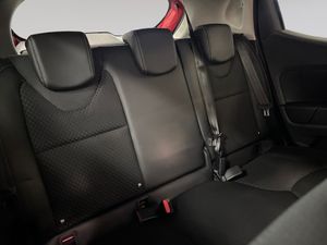 Renault Clio bild 12