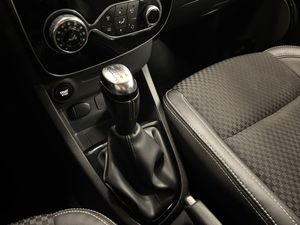 Renault Clio bild 19