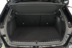 BMW 120 bild 10