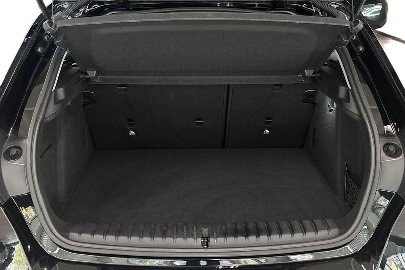 BMW 120 bild 10