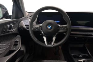 BMW 120 bild 9