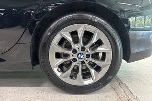 BMW 120 bild 15