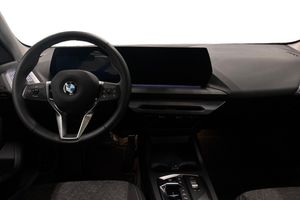 BMW 120 bild 8