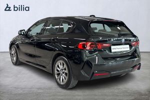 BMW 120 bild 2
