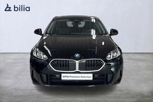 BMW 120 bild 5