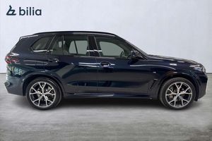 BMW X5 bild 18