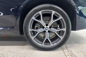 BMW X5 bild 17