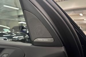 BMW X5 bild 15